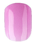 SHEDOLL フルシリコン製ラブドール 152cm-2 AAカップ  江小梨ヘッド 貧乳ラブドール ボディ材質選択可 黒いチューブトップｘシャツ