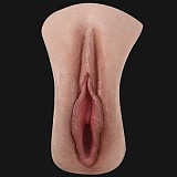 GRACE OF FANREAL フルシリコン製ラブドール 157cm Eカップ 奈央 Z01ヘッド アトリエリメイク JDオシャレ女性 ダッチワイフ