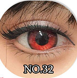 SHEDOLL フルシリコン製ラブドール 152cm-2 AAカップ  江小梨ヘッド 貧乳ラブドール ボディ材質選択可 黒いチューブトップｘシャツ