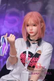 中国 製 ラブドール