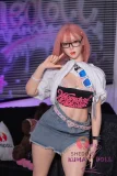 男性 用 ダッチワイフ