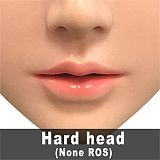 【新作割引 20%OOFF 8月31日迄】XTDOLL  新しいボディ！166cm Hカップ 超乳 Natalieヘッド (XT-byb38)ヘッド ROS機能対応可 等身大ドール フルシリコン製 スポーティー美女系