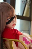 リアルドール 等身大ドール