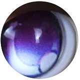 Sino Doll 戦闘機 70cm Lカップトルソー 爆乳 S53 凛杏(Linxing)ヘッド 豊満なバスト フルシリコン製ラブドール 可憐な制服美人