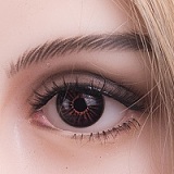 Sino Doll 実践向け 戦闘機 143cm Gカップ 巨乳 S56 凛白(Lingbai)ヘッド 掲載画像はリアルメイク付き 顔は蝋人形メイク付き フルシリコン製ラブドール 家庭的な雰囲気に満ちたダッチワイフ