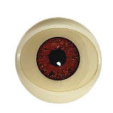 Sino Doll 戦闘機 70cm Lカップトルソー 爆乳 S53 凛杏(Linxing)ヘッド 豊満なバスト フルシリコン製ラブドール 可憐な制服美人