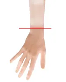 Sino Doll 実践向け 戦闘機 143cm Gカップ 巨乳 S56 凛白(Lingbai)ヘッド 掲載画像はリアルメイク付き 顔は蝋人形メイク付き フルシリコン製ラブドール 家庭的な雰囲気に満ちたダッチワイフ