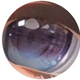 Sino Doll 戦闘機 143cm Kカップ 爆乳 S58 凛墨(Linmo)ヘッド フルシリコン製ラブドール 可愛さ満点 狐耳 アニメ風ドール