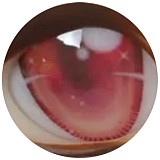 Sino Doll 戦闘機 70cm Lカップトルソー 爆乳 S53 凛杏(Linxing)ヘッド 豊満なバスト フルシリコン製ラブドール 可憐な制服美人