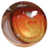 Sino Doll 戦闘機 143cm Kカップ 爆乳 S58 凛墨(Linmo)ヘッド フルシリコン製ラブドール 可愛さ満点 狐耳 アニメ風ドール