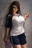 制服 ダッチワイフ