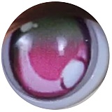 Sino Doll 実践向け 戦闘機 143cm Gカップ 巨乳 S56 凛白(Lingbai)ヘッド 掲載画像はリアルメイク付き 顔は蝋人形メイク付き フルシリコン製ラブドール 家庭的な雰囲気に満ちたダッチワイフ