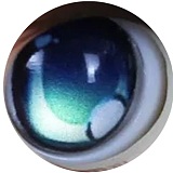 Sino Doll 戦闘機 70cm Lカップトルソー 爆乳 S53 凛杏(Linxing)ヘッド 豊満なバスト フルシリコン製ラブドール 可憐な制服美人