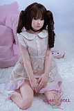 ラブドール 子供
