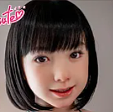 【クリスマス先取りスペシャルセール 11月15日迄 8%OFF】J-cute ラブドール TPE&シリコン選択可能専用ページ 頭部とボディ自由に組み合わせ 注文専用ページ  LL団 ロリーラブドール リアルドール