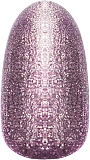 【10%OFF割引 8/31迄】FANREAL 153cm Bカップ  Molly ROS機能付き リアルメイク付き フルシリコン製ラブドール 花柄ワンピース ショートボブ美少女