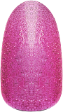 【10%OFF割引 8/31迄】FANREAL 153cm Bカップ  Molly ROS機能付き リアルメイク付き フルシリコン製ラブドール 花柄ワンピース ショートボブ美少女