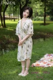 ラブドール セックス 少女