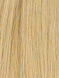 【10%OFF割引 8/31迄】FANREAL 153cm Bカップ  Molly ROS機能付き リアルメイク付き フルシリコン製ラブドール 花柄ワンピース ショートボブ美少女