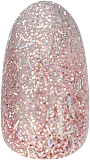 【10%OFF割引 8/31迄】FANREAL 153cm Bカップ  Molly ROS機能付き リアルメイク付き フルシリコン製ラブドール 花柄ワンピース ショートボブ美少女