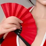 【新作キャンペーン 10%OFF】Minouva Doll 74cm 新作 炎舞ヘッド フルシリコン製  和風 ミニドール ボディ選択可能 フィギュア版/ラブドール版ボディ選択可能