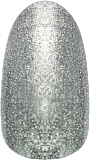 【10%OFF割引 8/31迄】FANREAL 153cm Bカップ  Molly ROS機能付き リアルメイク付き フルシリコン製ラブドール 花柄ワンピース ショートボブ美少女