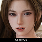 【TOP-CYDOLL 8月セール 8/31迄 105500円割引！】二つ目ヘッド、髪の毛植毛、ROS機能、ゼリー胸、ゼリーお尻、ハードハンド、ハードフィット、リアルメイク塗装加工、プレゼントゲット、関節手指など無料 フルシリコン製 自由に選べるヘッド＆ボディ 高級フルシリコン製ダッチワイフ 保温カップ・マウスパッド・桃尻オナホの中からランダムでプレゼント付き！