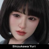 【TOP-CYDOLL 8月セール 8/31迄 105500円割引！】二つ目ヘッド、髪の毛植毛、ROS機能、ゼリー胸、ゼリーお尻、ハードハンド、ハードフィット、リアルメイク塗装加工、プレゼントゲット、関節手指など無料 フルシリコン製 自由に選べるヘッド＆ボディ 高級フルシリコン製ダッチワイフ 保温カップ・マウスパッド・桃尻オナホの中からランダムでプレゼント付き！
