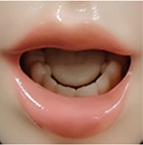 Doll senior 等身大ドール 163cm Fカップ #26 萌音ヘッド  TPE材質ボディー 材質選択可能 ダッチワイフ 掲載画像はフルシリコン製+口開閉機能あり