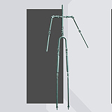 Doll senior 等身大ドール 163cm Fカップ #26 萌音ヘッド  TPE材質ボディー 材質選択可能 ダッチワイフ 掲載画像はフルシリコン製+口開閉機能あり