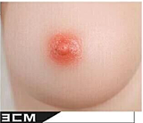 Doll senior 等身大ドール 163cm Fカップ #26 萌音ヘッド  TPE材質ボディー 材質選択可能 ダッチワイフ 掲載画像はフルシリコン製+口開閉機能あり