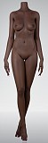 【TOP-CYDOLL 8月セール 8/31迄 105500円割引！】二つ目ヘッド、髪の毛植毛、ROS機能、ゼリー胸、ゼリーお尻、ハードハンド、ハードフィット、リアルメイク塗装加工、プレゼントゲット、関節手指など無料 フルシリコン製 自由に選べるヘッド＆ボディ 高級フルシリコン製ダッチワイフ 保温カップ・マウスパッド・桃尻オナホの中からランダムでプレゼント付き！