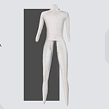 Doll senior 等身大ドール 163cm Fカップ #26 萌音ヘッド  TPE材質ボディー 材質選択可能 ダッチワイフ 掲載画像はフルシリコン製+口開閉機能あり