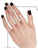 Doll senior 等身大ドール 163cm Fカップ #26 萌音ヘッド  TPE材質ボディー 材質選択可能 ダッチワイフ 掲載画像はフルシリコン製+口開閉機能あり