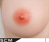 Doll senior 等身大ドール 163cm Fカップ #26 萌音ヘッド  TPE材質ボディー 材質選択可能 ダッチワイフ 掲載画像はフルシリコン製+口開閉機能あり