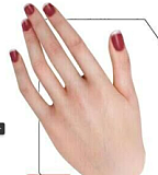 Doll senior 等身大ドール 163cm Fカップ #26 萌音ヘッド  TPE材質ボディー 材質選択可能 ダッチワイフ 掲載画像はフルシリコン製+口開閉機能あり