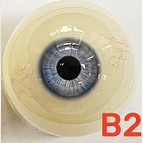 【10%OFF実施中！カートに入れると割引後の価格をご確認いただけます】My Loli Waifu 最新作 略称MLW フルシリコン製 トルソー 87cm AAカップ T2 腕無し 104B Noa ロリ系 ダッチワイフ