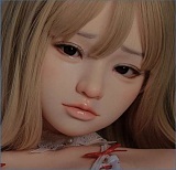 【10%OFF実施中！カートに入れると割引後の価格をご確認いただけます】My Loli Waifu 最新作 略称MLW フルシリコン製 トルソー 87cm AAカップ T2 腕無し 104B Noa ロリ系 ダッチワイフ