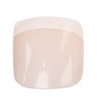 TOP-CYDOLL フルシリコン製ラブドール 168cm Fカップ Kaiaヘッド  ピンクのタンクトップ風ルームウェア 等身大ドール 高身長ラブドール