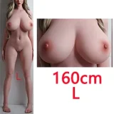 【１/31迄 12%OFF 1月限定セール】Elsa Babe 二次元 アニメドールラブドール フルシリコン製 カスタマイズ可 10種の追加オプションから2つ無料 写真12枚返送&指定ヘッド1個無料（数量限定 30名様）