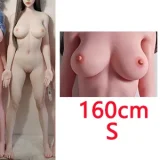 【１/31迄 12%OFF 1月限定セール】Elsa Babe 二次元 アニメドールラブドール フルシリコン製 カスタマイズ可 10種の追加オプションから2つ無料 写真12枚返送&指定ヘッド1個無料（数量限定 30名様）