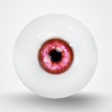 TOP-CYDOLL フルシリコン製ラブドール 168cm Fカップ Kaiaヘッド  ピンクのタンクトップ風ルームウェア 等身大ドール 高身長ラブドール