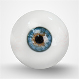 TOP-CYDOLL フルシリコン製ラブドール 168cm Fカップ Kaiaヘッド  ピンクのタンクトップ風ルームウェア 等身大ドール 高身長ラブドール