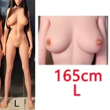 【１/31迄 12%OFF 1月限定セール】Elsa Babe 二次元 アニメドールラブドール フルシリコン製 カスタマイズ可 10種の追加オプションから2つ無料 写真12枚返送&指定ヘッド1個無料（数量限定 30名様）