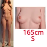 【１/31迄 12%OFF 1月限定セール】Elsa Babe 二次元 アニメドールラブドール フルシリコン製 カスタマイズ可 10種の追加オプションから2つ無料 写真12枚返送&指定ヘッド1個無料（数量限定 30名様）