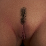 TOP-CYDOLL フルシリコン製ラブドール 168cm Fカップ Kaiaヘッド  ピンクのタンクトップ風ルームウェア 等身大ドール 高身長ラブドール