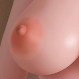 【１/31迄 12%OFF 1月限定セール】Elsa Babe 二次元 アニメドールラブドール フルシリコン製 カスタマイズ可 10種の追加オプションから2つ無料 写真12枚返送&指定ヘッド1個無料（数量限定 30名様）