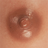 TOP-CYDOLL フルシリコン製ラブドール 168cm Fカップ Kaiaヘッド  ピンクのタンクトップ風ルームウェア 等身大ドール 高身長ラブドール