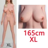 【１/31迄 12%OFF 1月限定セール】Elsa Babe 二次元 アニメドールラブドール フルシリコン製 カスタマイズ可 10種の追加オプションから2つ無料 写真12枚返送&指定ヘッド1個無料（数量限定 30名様）