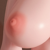 【１/31迄 12%OFF 1月限定セール】Elsa Babe 二次元 アニメドールラブドール フルシリコン製 カスタマイズ可 10種の追加オプションから2つ無料 写真12枚返送&指定ヘッド1個無料（数量限定 30名様）